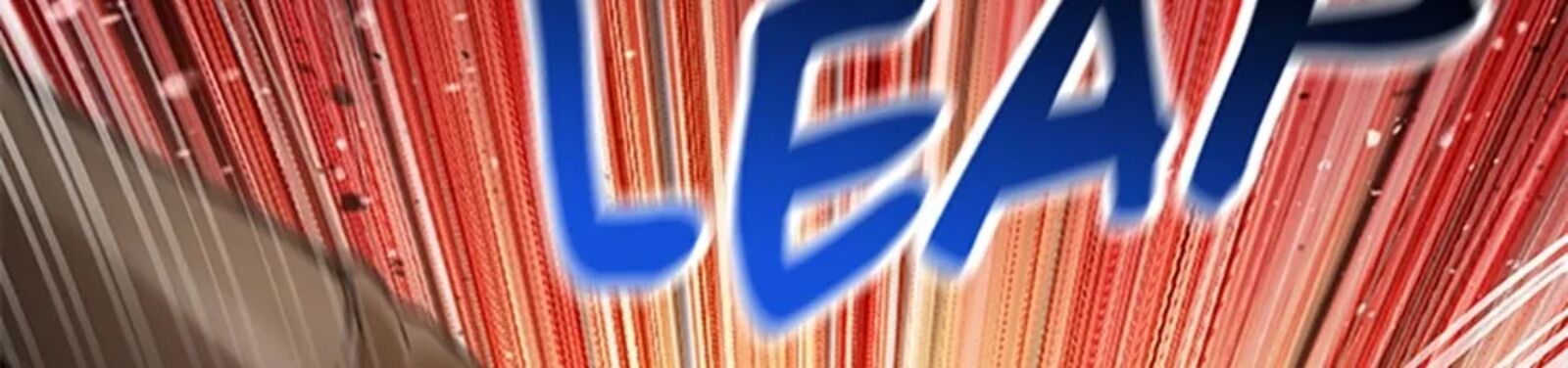 Helmut The Forsaken Child 13 64