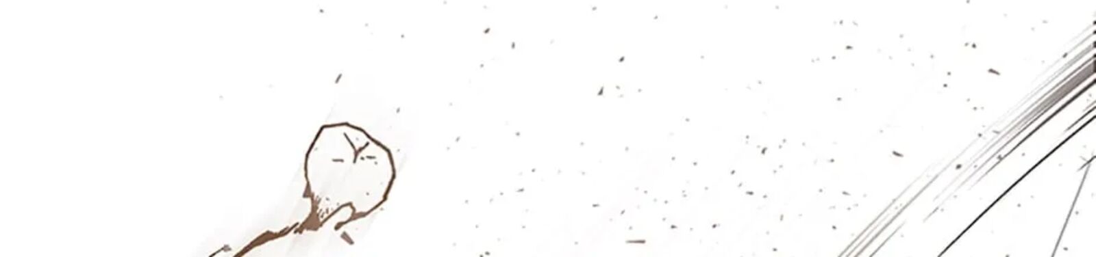 Helmut The Forsaken Child 13 68