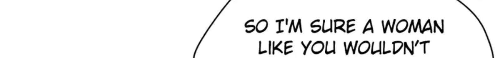 Helmut The Forsaken Child 13 84