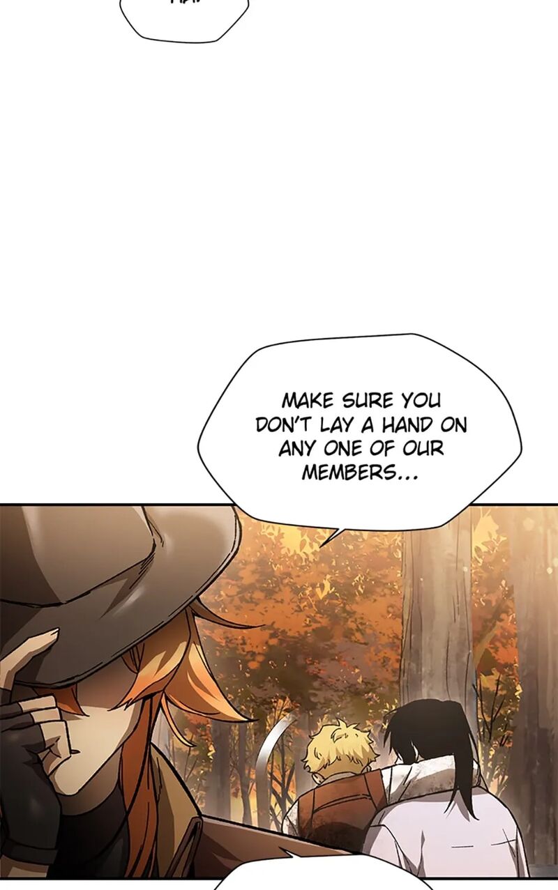 Helmut The Forsaken Child 13 95