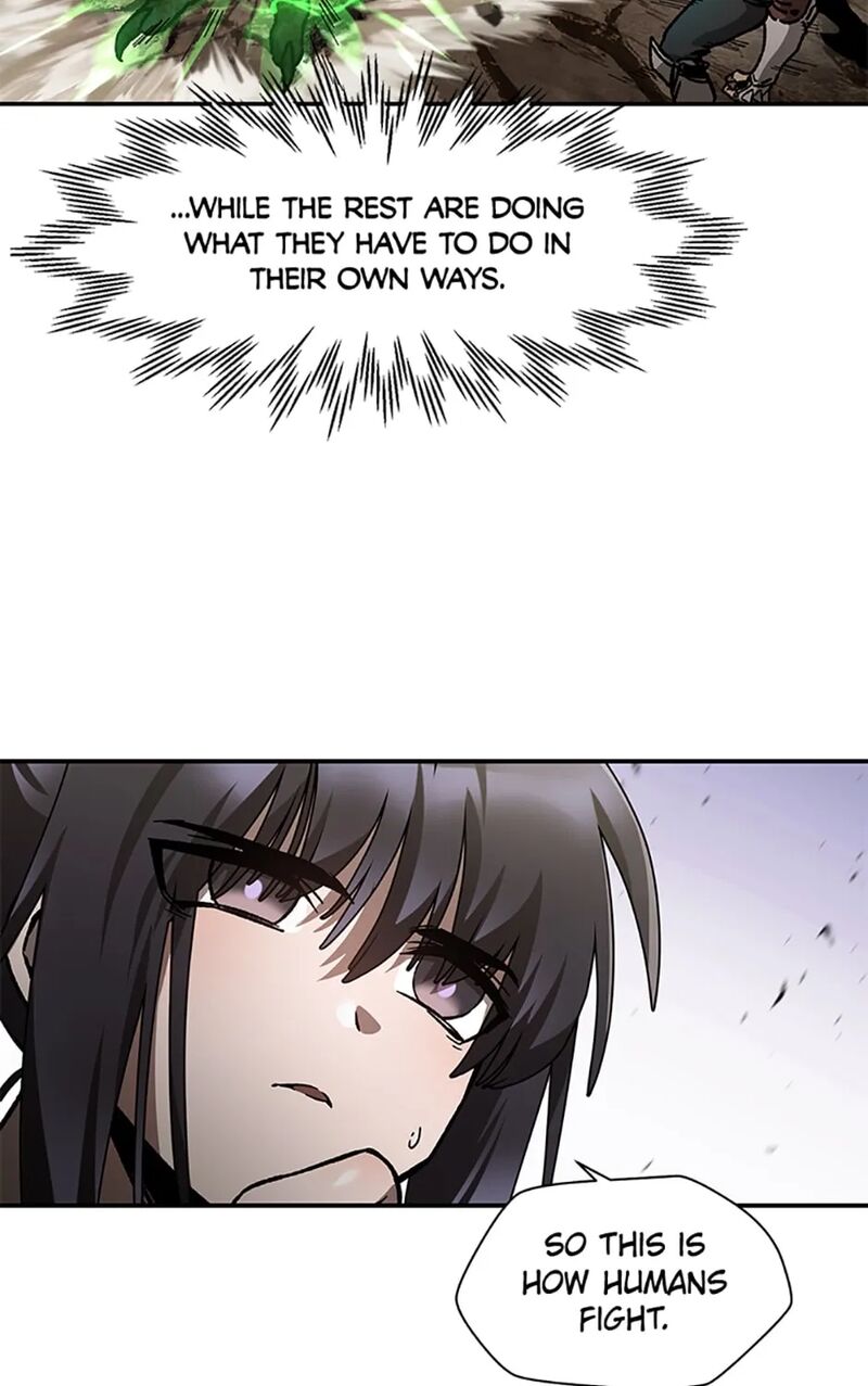 Helmut The Forsaken Child 14 109