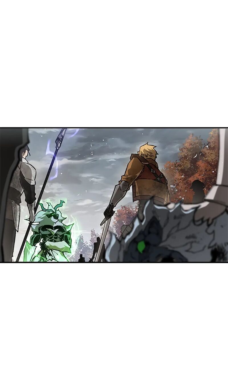 Helmut The Forsaken Child 14 115