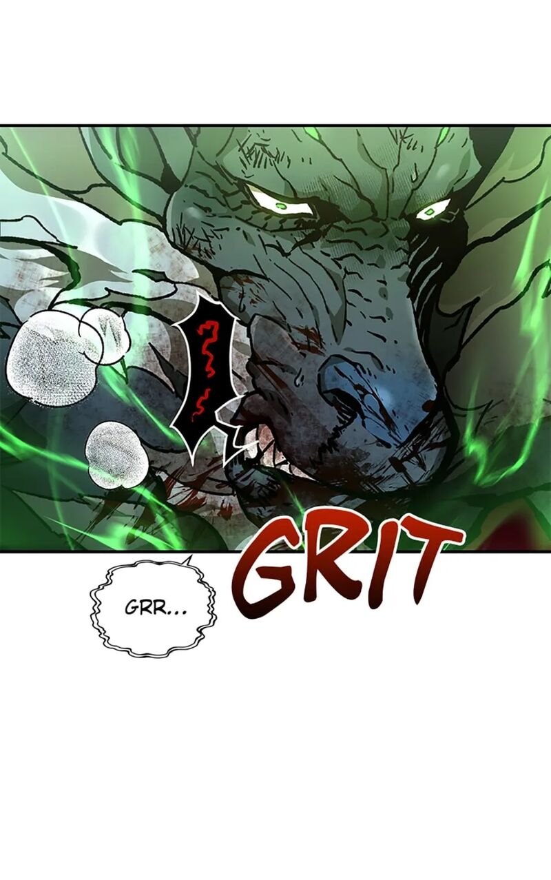 Helmut The Forsaken Child 14 117