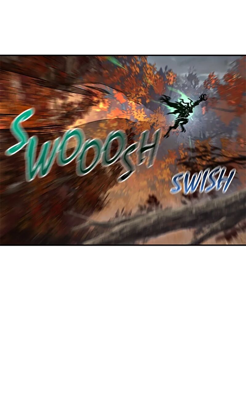 Helmut The Forsaken Child 14 127