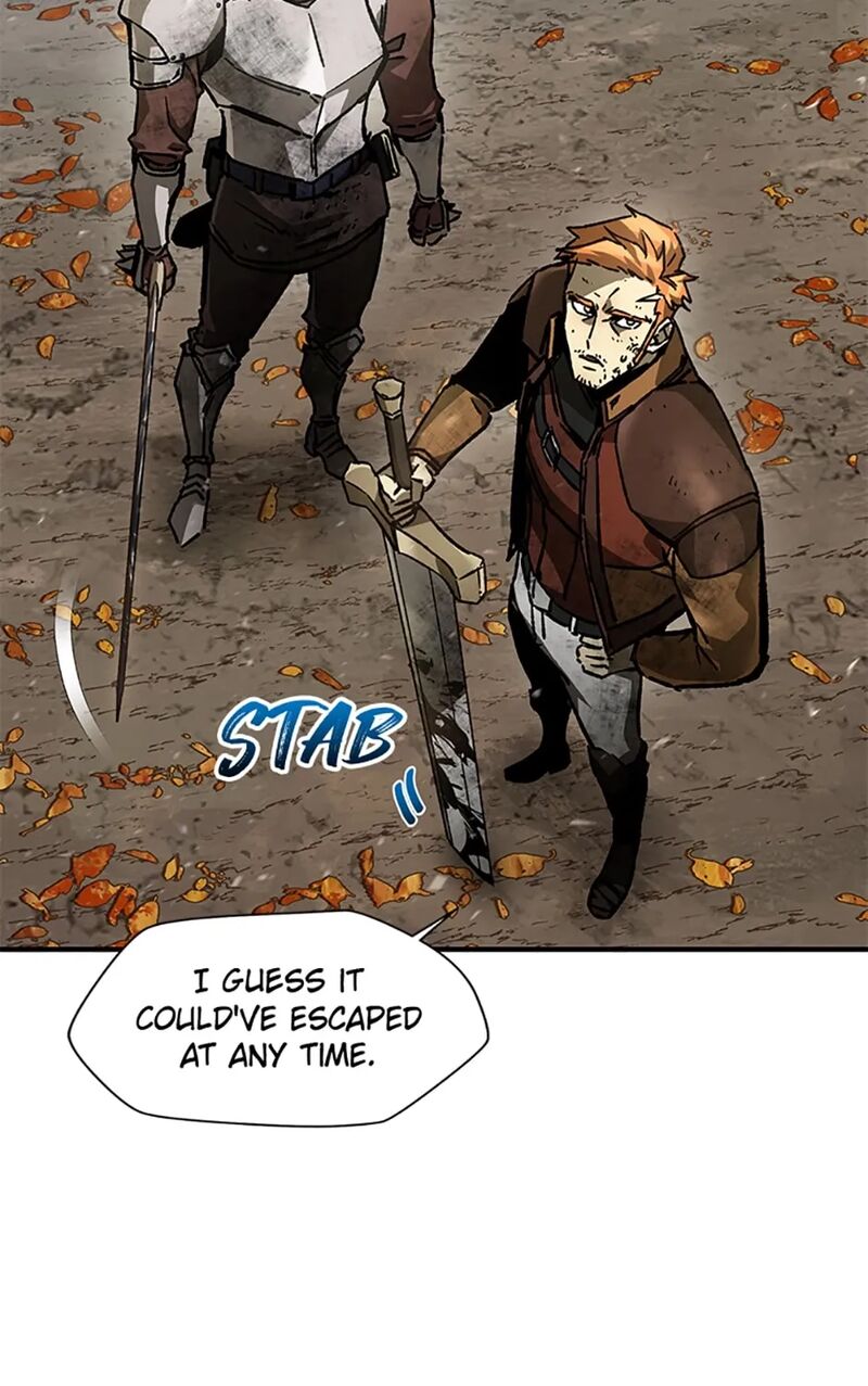 Helmut The Forsaken Child 14 129