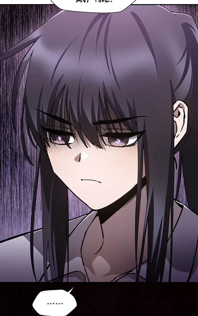 Helmut The Forsaken Child 14 157