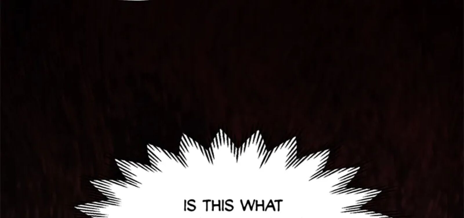 Helmut The Forsaken Child 14 158