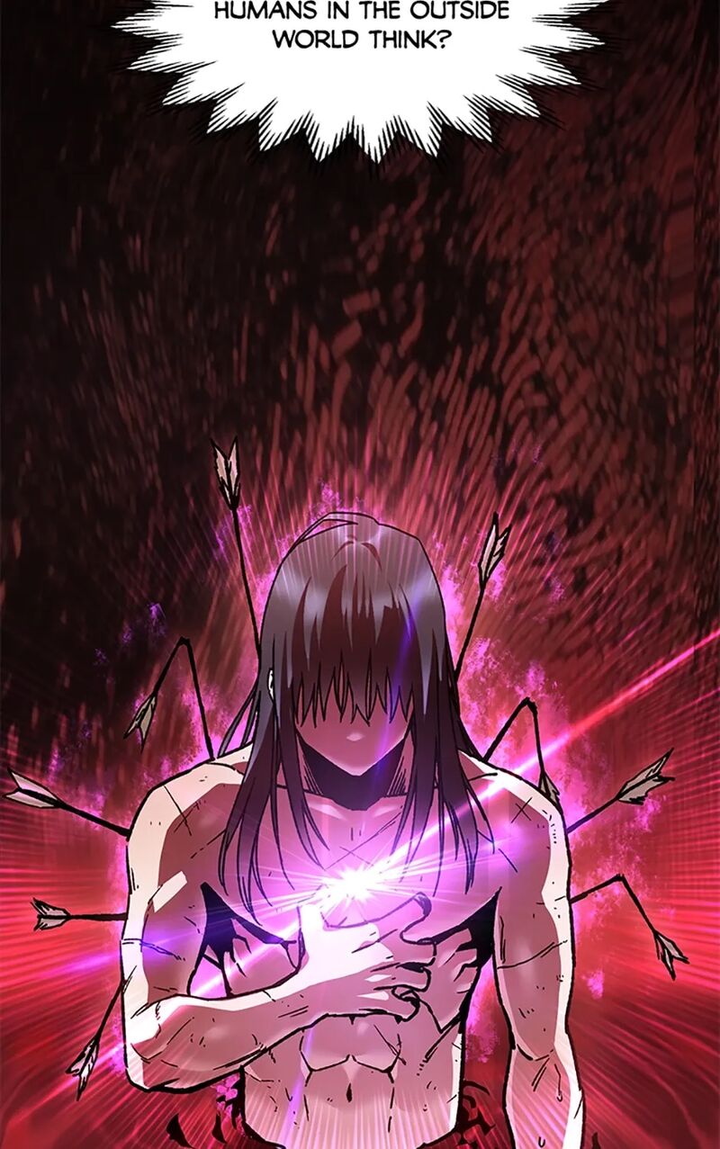 Helmut The Forsaken Child 14 159