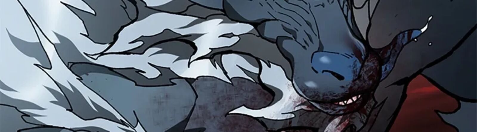 Helmut The Forsaken Child 14 16