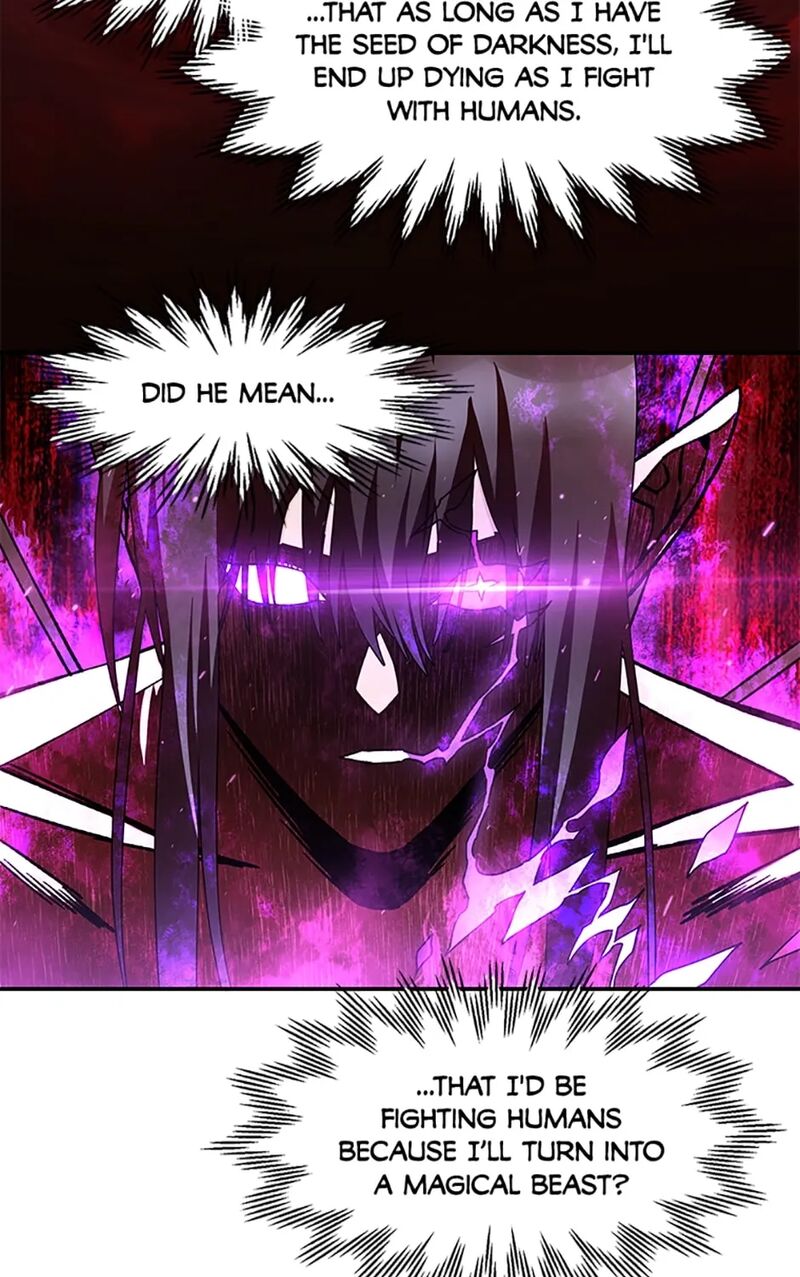 Helmut The Forsaken Child 14 161