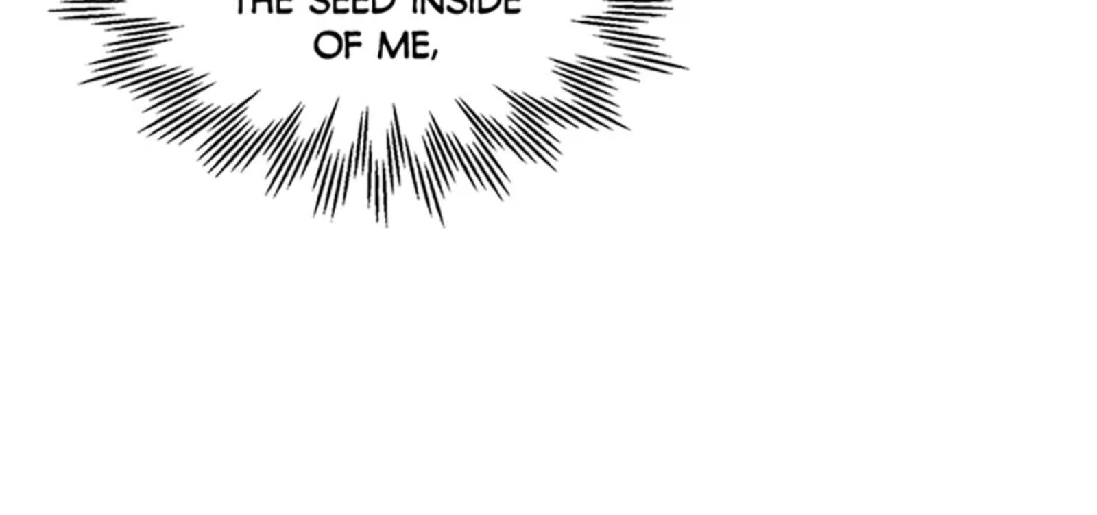 Helmut The Forsaken Child 14 164