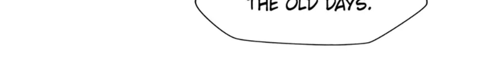 Helmut The Forsaken Child 14 170