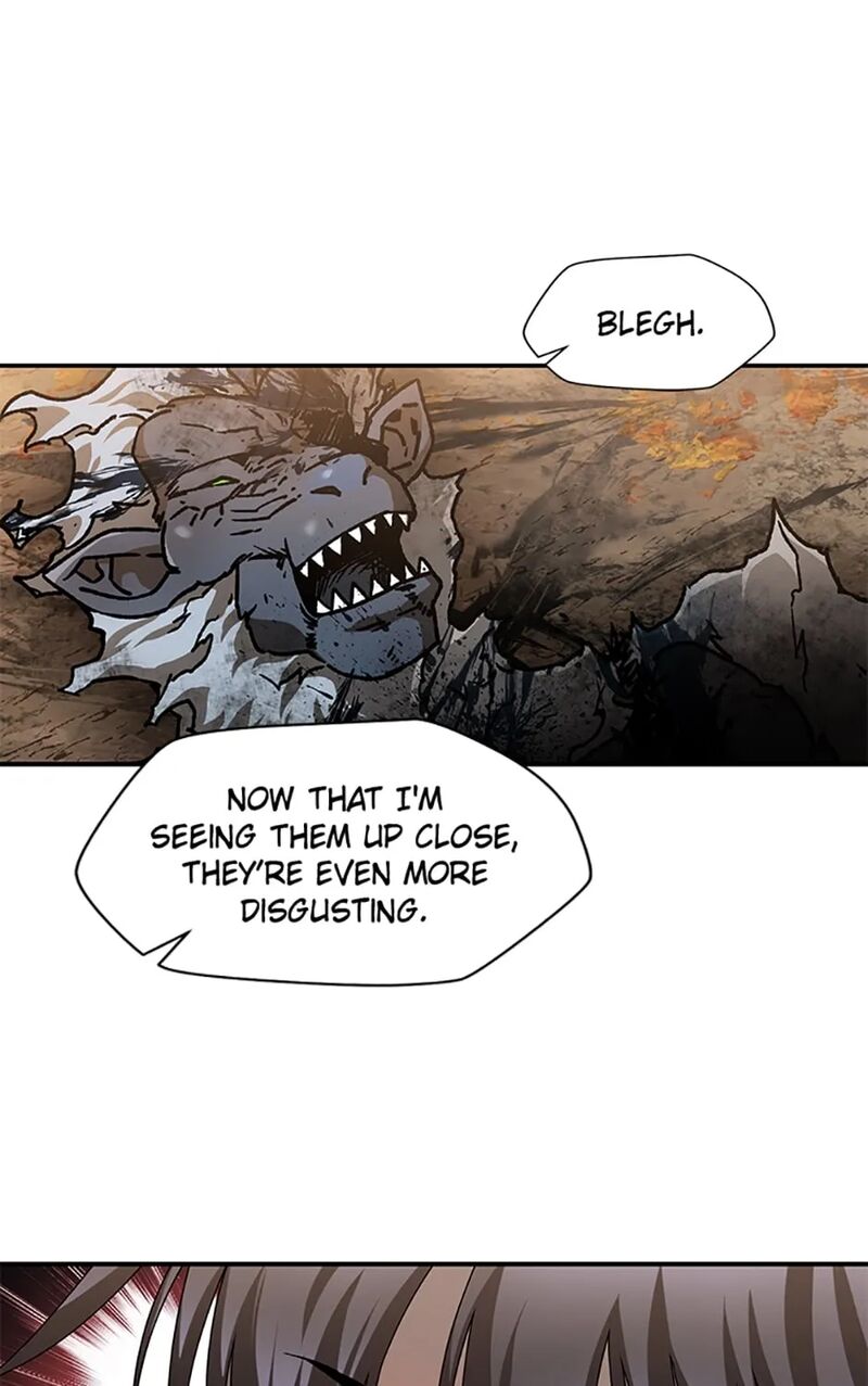 Helmut The Forsaken Child 14 175