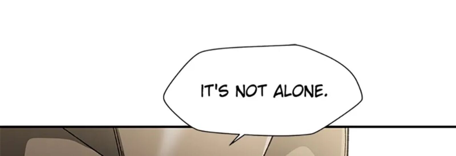 Helmut The Forsaken Child 14 28