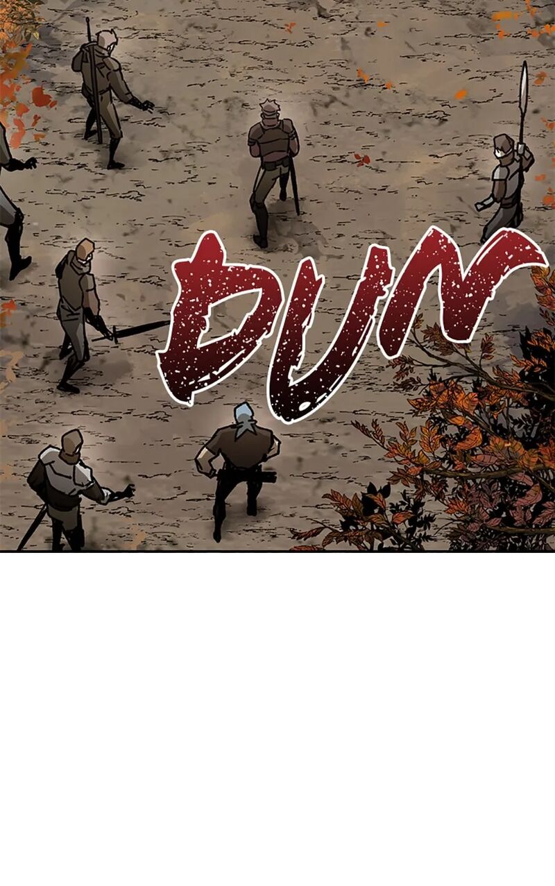 Helmut The Forsaken Child 14 3