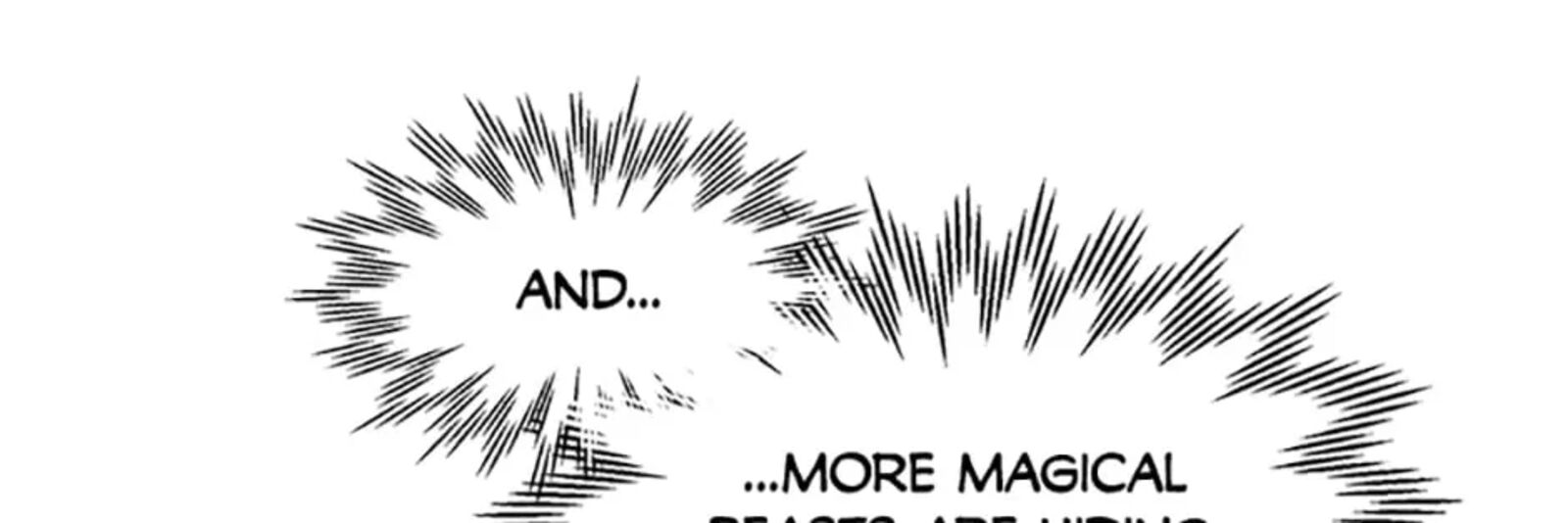 Helmut The Forsaken Child 14 38