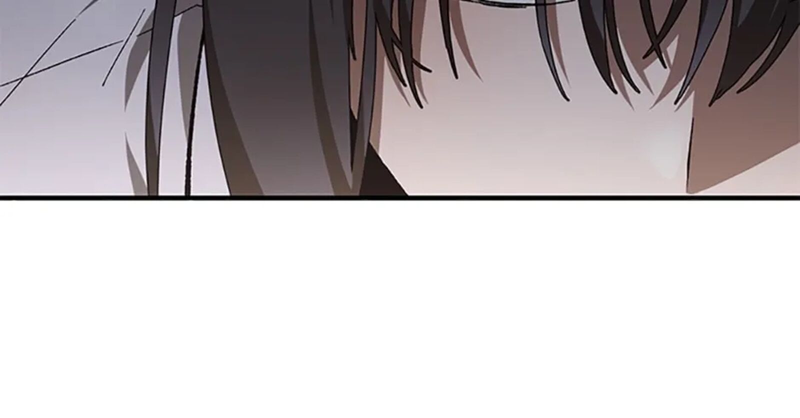 Helmut The Forsaken Child 14 44