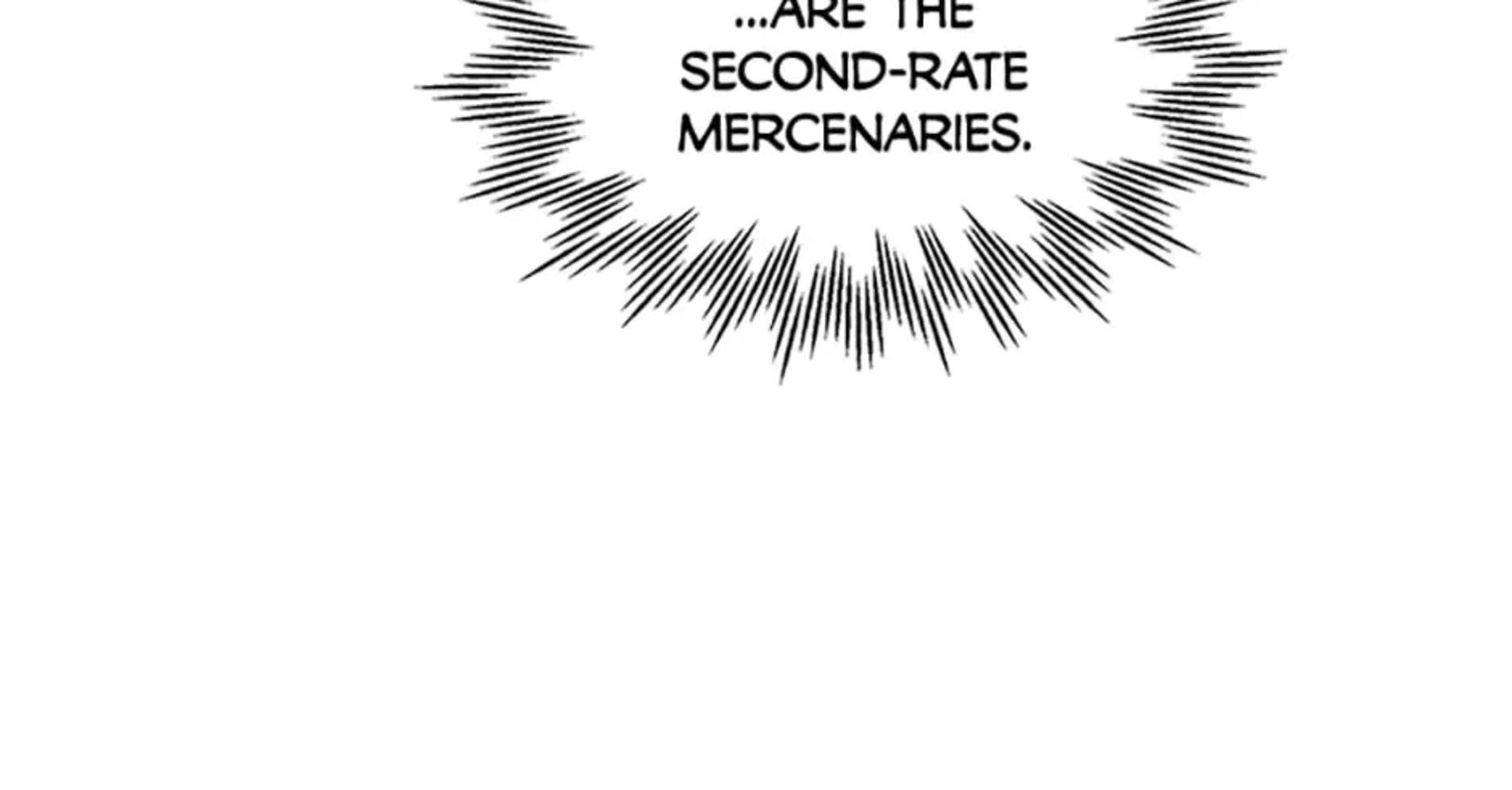 Helmut The Forsaken Child 14 48