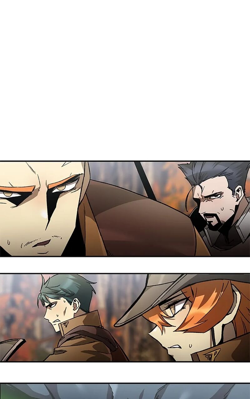 Helmut The Forsaken Child 14 51