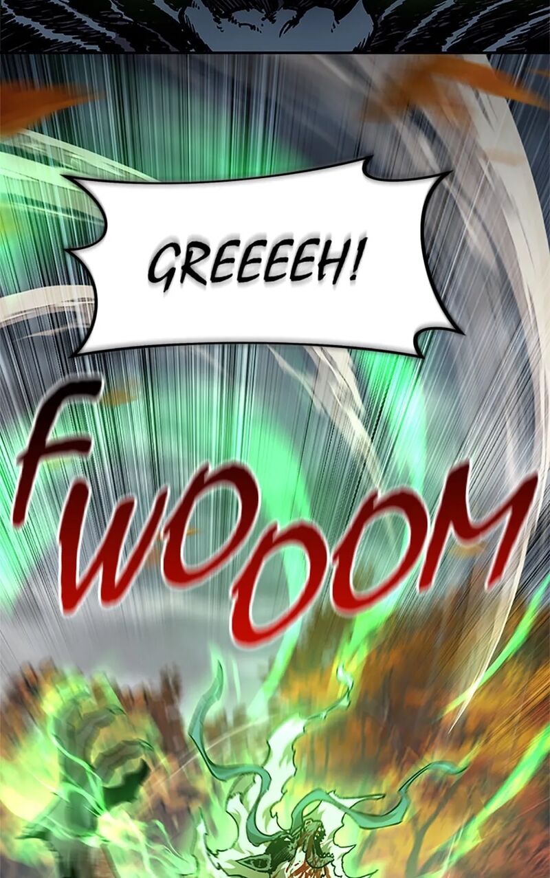 Helmut The Forsaken Child 14 53