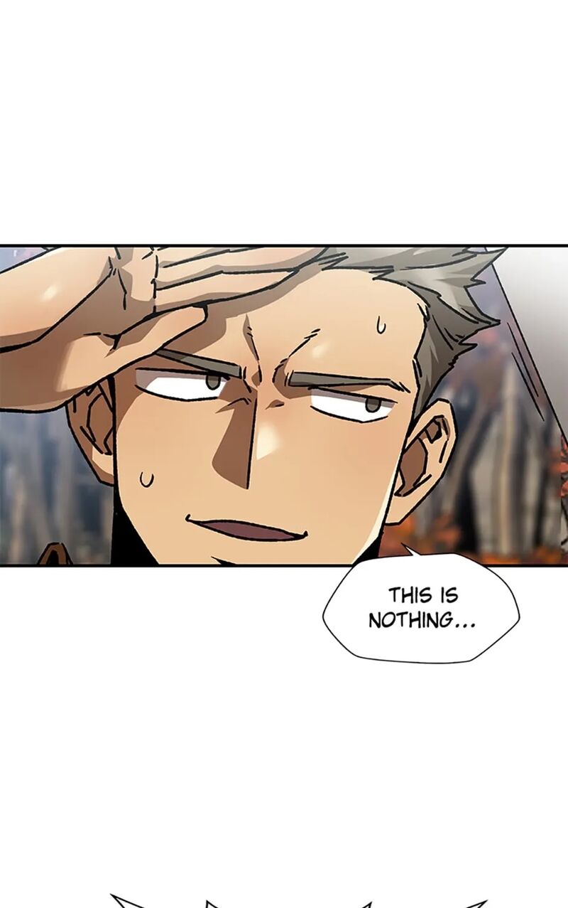 Helmut The Forsaken Child 14 77