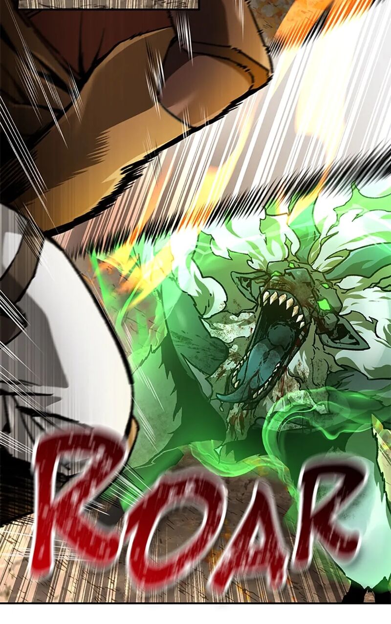 Helmut The Forsaken Child 14 89