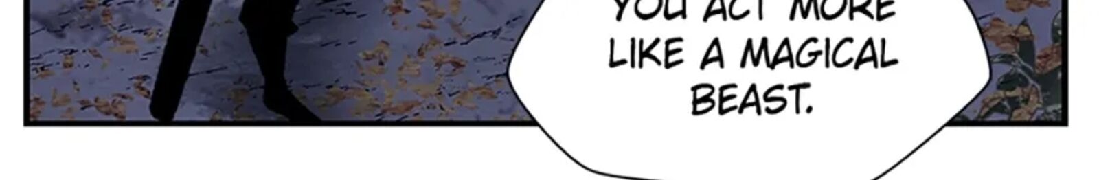 Helmut The Forsaken Child 15 106