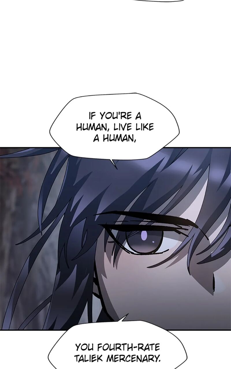 Helmut The Forsaken Child 15 107