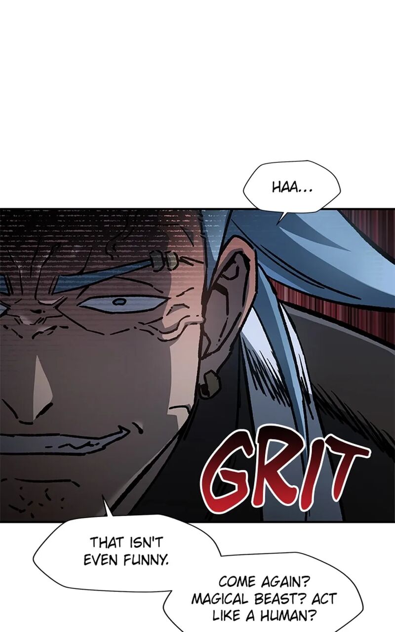 Helmut The Forsaken Child 15 111