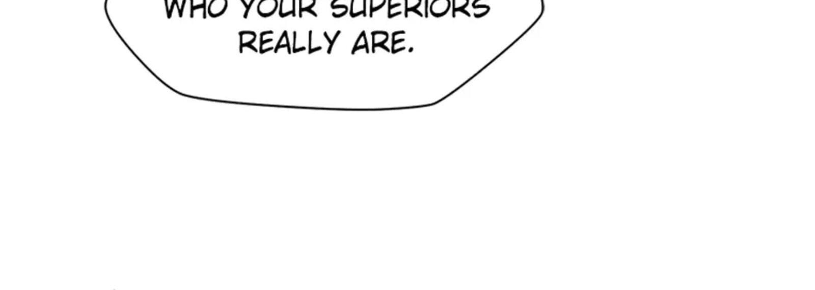 Helmut The Forsaken Child 15 114