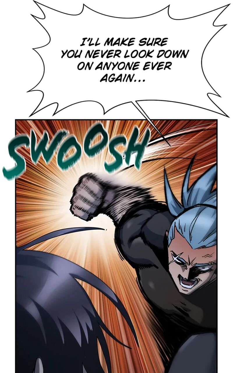 Helmut The Forsaken Child 15 115