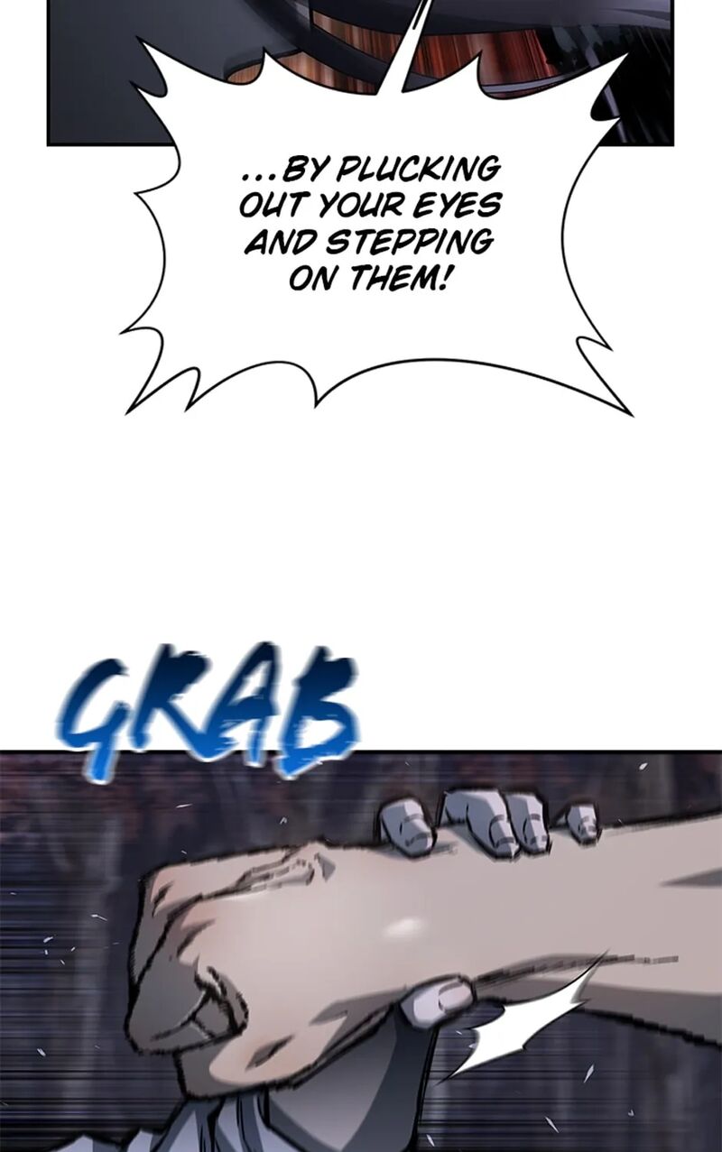 Helmut The Forsaken Child 15 117