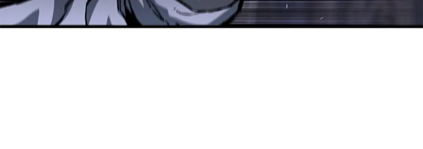 Helmut The Forsaken Child 15 118