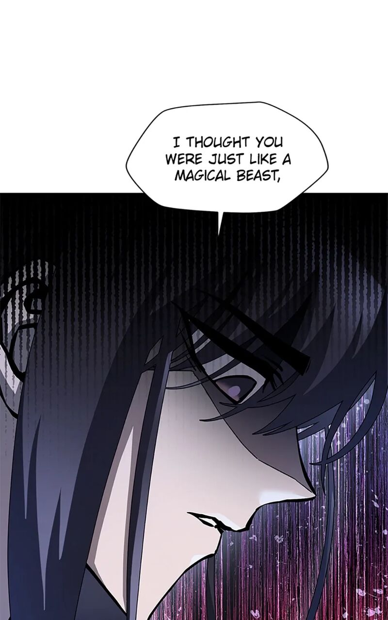 Helmut The Forsaken Child 15 125