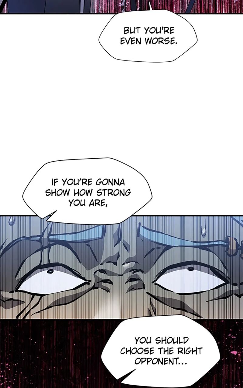 Helmut The Forsaken Child 15 127