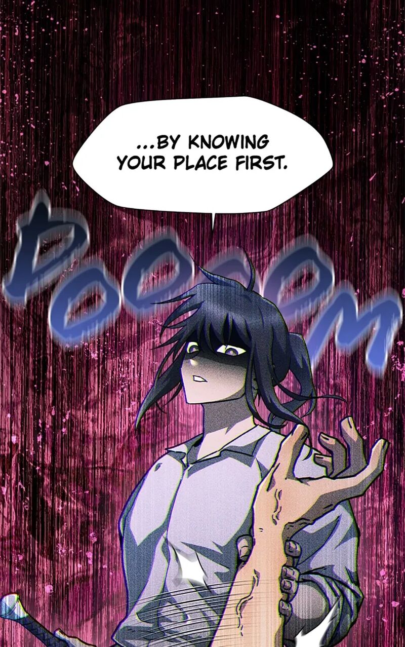 Helmut The Forsaken Child 15 129