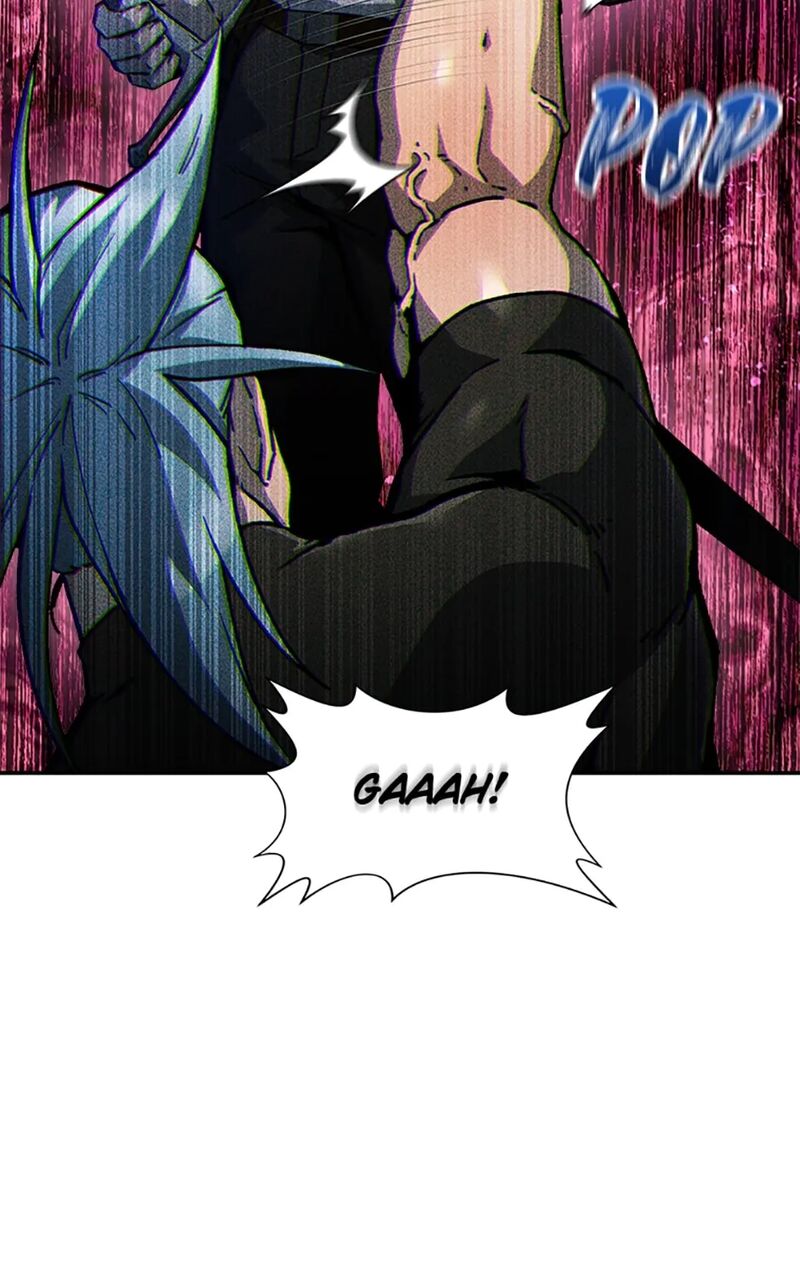 Helmut The Forsaken Child 15 131