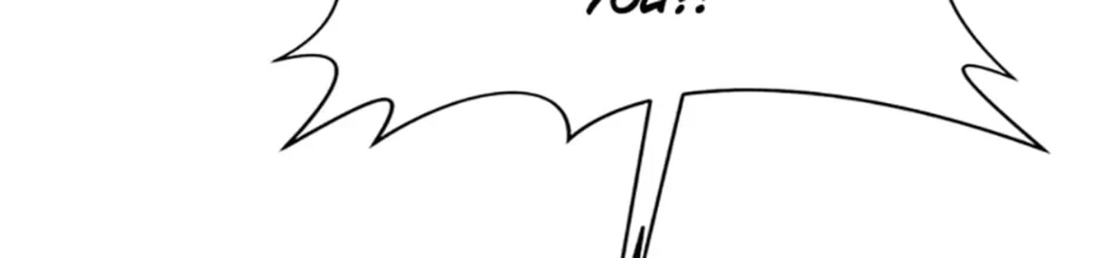 Helmut The Forsaken Child 15 134