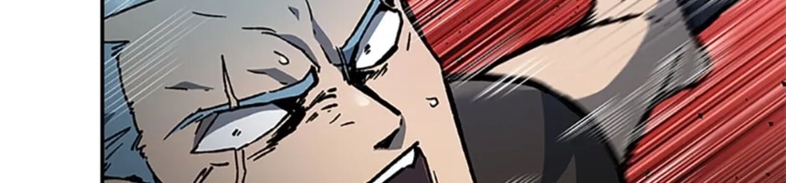 Helmut The Forsaken Child 15 138