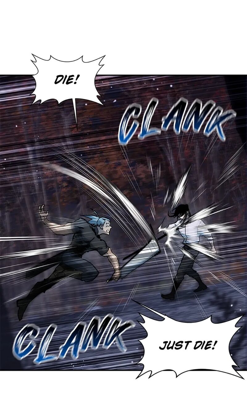 Helmut The Forsaken Child 15 141