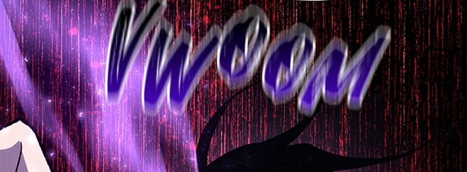 Helmut The Forsaken Child 15 144