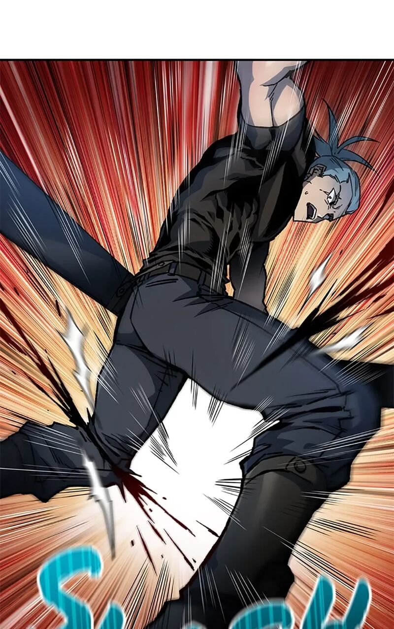 Helmut The Forsaken Child 15 149