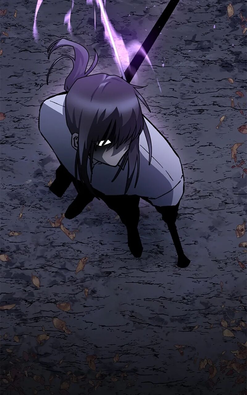 Helmut The Forsaken Child 15 155