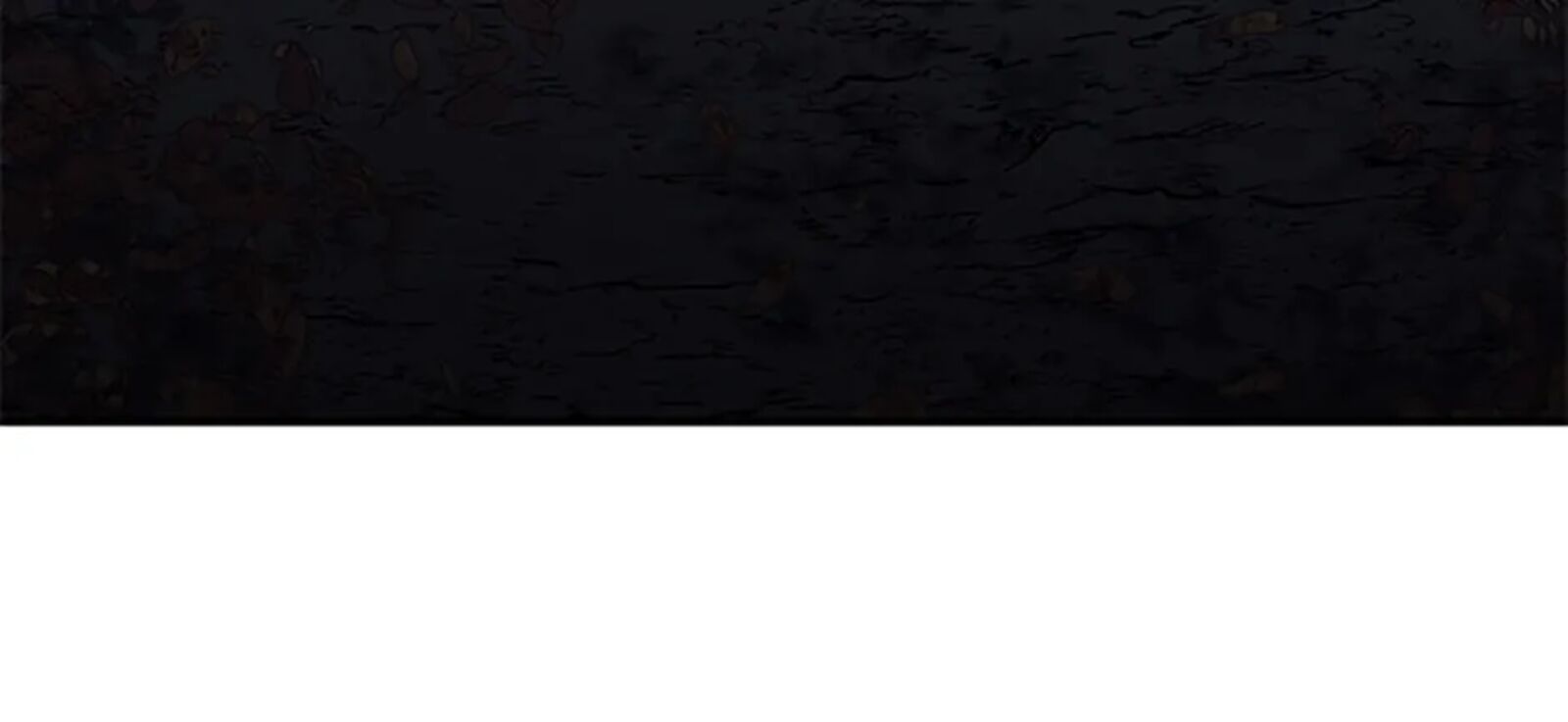 Helmut The Forsaken Child 15 156