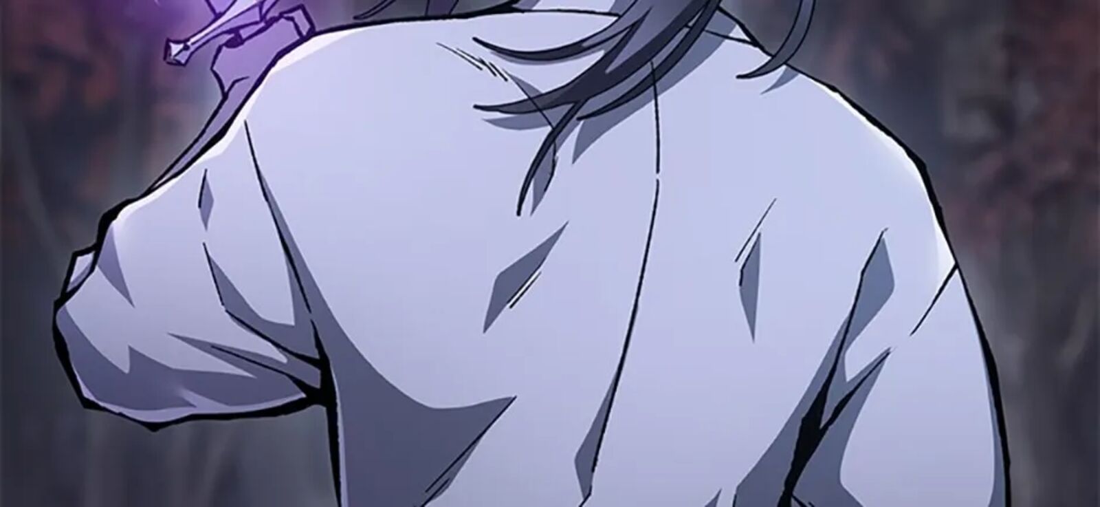 Helmut The Forsaken Child 15 158