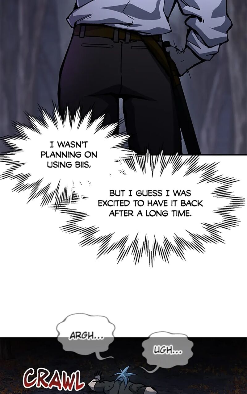 Helmut The Forsaken Child 15 159