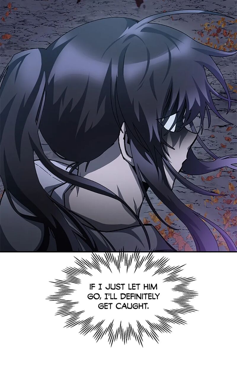 Helmut The Forsaken Child 15 161