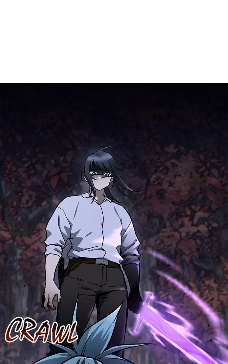 Helmut The Forsaken Child 15 163