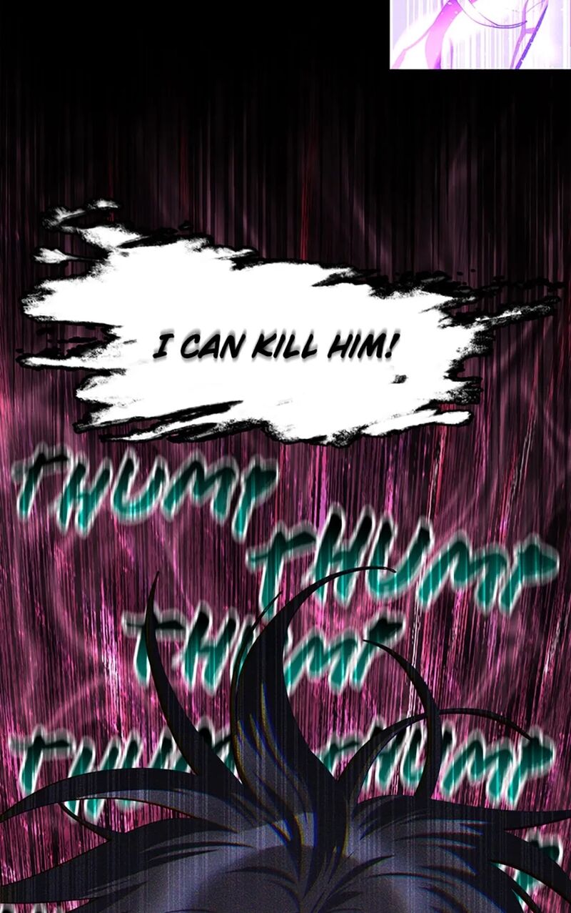 Helmut The Forsaken Child 15 173