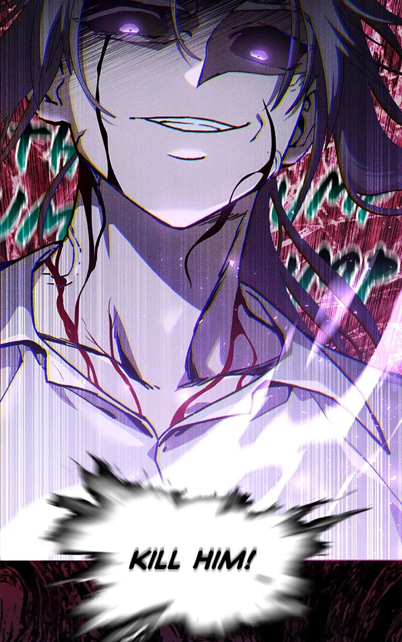 Helmut The Forsaken Child 15 175